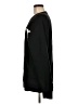 AARMY Black Pullover Sweater Size M - photo 5