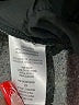 Every Chevron-herringbone Black Jeans Size 29 waist - photo 8