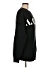 AARMY Black Pullover Sweater Size M - photo 4