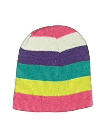 Healthtex Beanie (view 1)