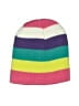 Healthtex Stripes Pink Beanie One size (baby) - photo 1