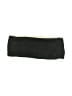 Bearpaw Black Ear Muffs One size - photo 1
