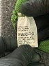 Shein Green Cocktail Dress Size 2 - photo 5