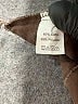 Shein Brown Jacket Size 2 - photo 7
