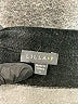 Lilla P Stripes Gray Pullover Sweater Size L - photo 7
