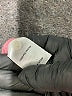 Robert Rodriguez 100% Polyester Pink Long Sleeve Blouse Size XL - photo 8
