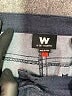 W by Worth Blue Casual Pants Size 2 - photo 7