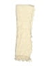 Unbranded Ivory Scarf One size - photo 2