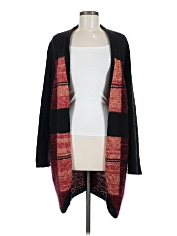 BCBGMAXAZRIA Cardigan (view 1)