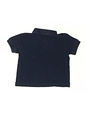American Living Short Sleeve Top (view 2)