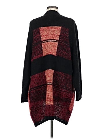 BCBGMAXAZRIA Cardigan (view 2)