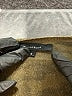 Olivaceous Camo Brown Pullover Sweater Size S - photo 7