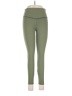 JoyLab Green Active Pants Size M - photo 1