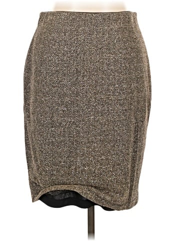 Leith Casual Skirt (view 1)