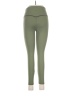 JoyLab Green Active Pants Size M - photo 2