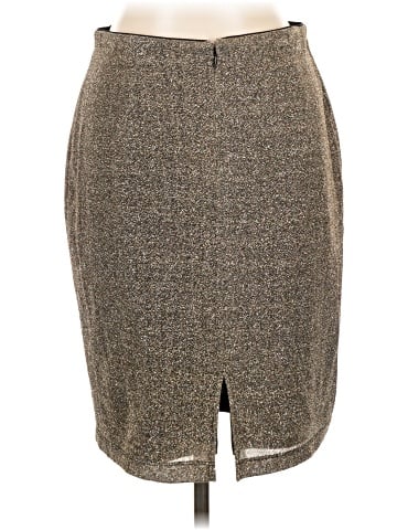 Leith Casual Skirt (view 2)