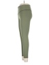 JoyLab Green Active Pants Size M - photo 5