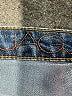 Jag Jeans Hearts Blue Jeans Size 8 (petite) - photo 7