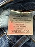 Jag Jeans Hearts Blue Jeans Size 8 (petite) - photo 8