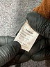 Shein Brown Zip Up Hoodie Size 2 - photo 7