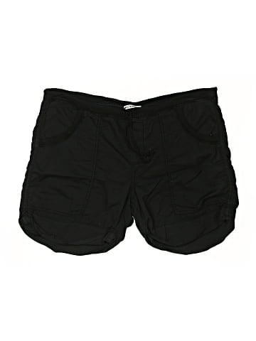 James Perse Cargo Shorts (view 1)