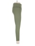 JoyLab Green Active Pants Size M - photo 4
