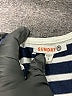 Sundry 100% Cotton Blue Tank Top Size Sm (1) - photo 6