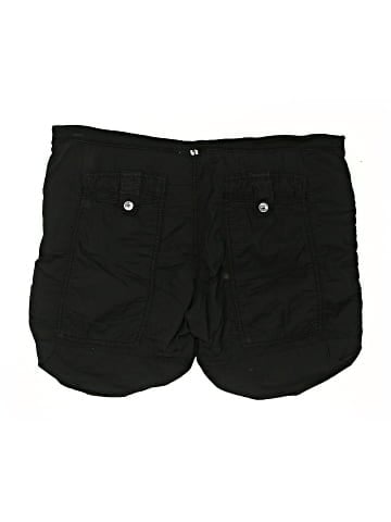 James Perse Cargo Shorts (view 2)