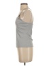 Unbranded Gray Tank Top Size S - photo 5