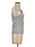 Unbranded Gray Tank Top Size S - photo 4