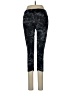 Calvin Klein Performance Graphic Black Active Pants Size M - photo 2