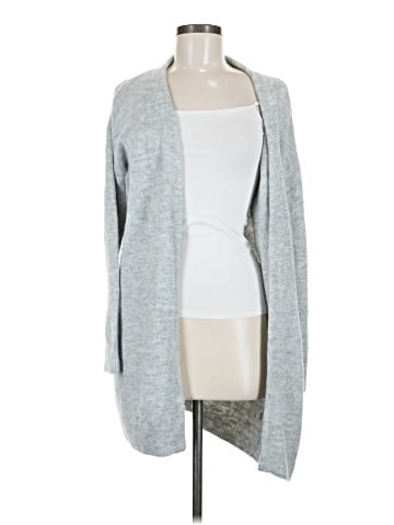 Sophie Rue Cardigan (view 1)