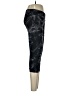 Calvin Klein Performance Graphic Black Active Pants Size M - photo 4
