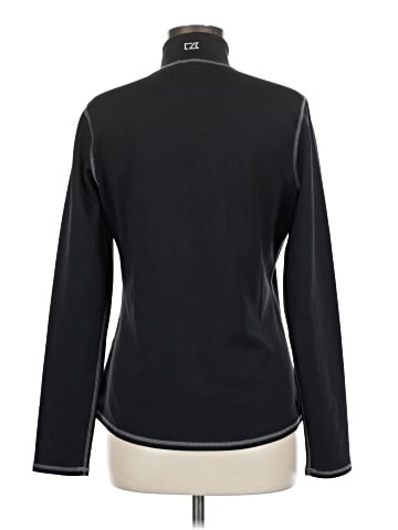 Cutter & Buck Pullover Sweater (view 2)