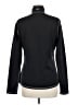 Cutter & Buck Black Pullover Sweater Size M - photo 2