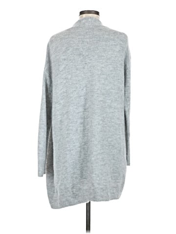 Sophie Rue Cardigan (view 2)