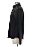 Cutter & Buck Black Pullover Sweater Size M - photo 5