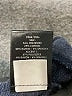 Terez Gray Pullover Sweater Size L - photo 8