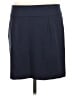 Banana Republic Solid Blue Casual Skirt Size 8 - photo 2