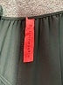 Eight Sixty 100% Polyester Black Sleeveless Blouse Size M - photo 7