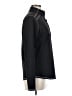 Cutter & Buck Black Pullover Sweater Size M - photo 4