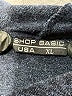 Shop Basic USA Black Turtleneck Sweater Size XL - photo 7