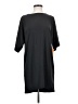 lucy Black Casual Dress Size XS - photo 1