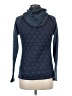 Mountain Warehouse 100% Polyamide Argyle Blue Jacket Size 8 - photo 2
