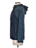 Mountain Warehouse 100% Polyamide Argyle Blue Jacket Size 8 - photo 5