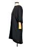 lucy Black Casual Dress Size XS - photo 5