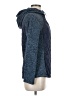 Mountain Warehouse 100% Polyamide Argyle Blue Jacket Size 8 - photo 4
