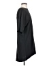 lucy Black Casual Dress Size XS - photo 4