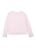 Converse Pink Long Sleeve Top Size 8 - 10 - photo 2
