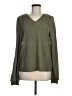 Unbranded Green Pullover Sweater Size M - photo 1